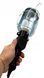 Photo Portable workshop lamp with hook 20 m cable 220V lamp STANDART PER20S PER20S, view 3,