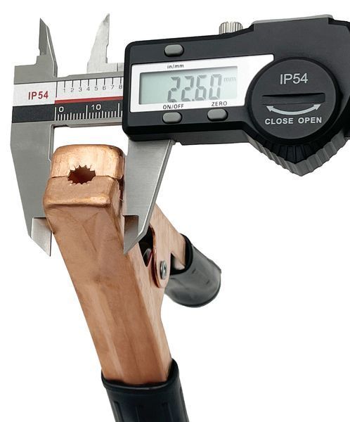 Zdjęcie Rozruch 12/24v 1000a prostownik samochodowy z rozruchem do ładowania mocny G.I.KRAFT GI35112 GI35112,