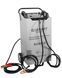 Photo Car charger 12/24V with starting function 1000A G.I.KRAFT GI35112 GI35112, view 1,
