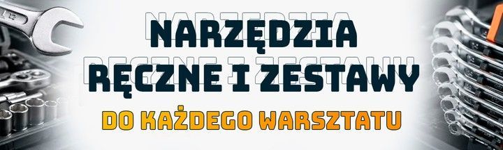 Double Banner 715 х 432 (2)