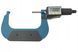 Zdjęcie Mikrometr elektroniczny cyfrowy 75-100 mm / 0.001 mm PROTESTER 5202-100 5202-100, view 1,