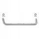 Photo Oil drain plug wrench 8&times;10 mm TOPTUL JEL-0810 JEL-0810, view 2,