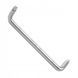 Photo Oil drain plug wrench 8&times;10 mm TOPTUL JEL-0810 JEL-0810, view 1,