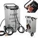 Photo Car charger 12/24V with starting function 1000A G.I.KRAFT GI35112 GI35112, view 2,