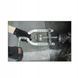Photo Universal heavy-duty driveshaft and CV joint puller key press TOPTUL JEAX0101 JEAX0101, view 3,