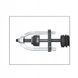 Photo Universal heavy-duty driveshaft and CV joint puller key press TOPTUL JEAX0101 JEAX0101, view 2,