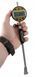Photo Digital bore gauge with indicator 18&ndash;35 mm PROTESTER 5336-35 5336-35, view 4,