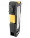 Photo Cob led workshop flashlight multifunctional with magnet PROTESTER L-0303W L-0303W, view 10,