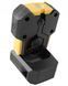 Photo Cob led workshop flashlight multifunctional with magnet PROTESTER L-0303W L-0303W, view 9,