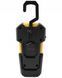 Photo Cob led workshop flashlight multifunctional with magnet PROTESTER L-0303W L-0303W, view 11,