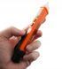 Photo Voltage tester for AC 12-1000V / 48-1000V &ndash; non-contact type PEAKMETER PM8909 PM8909, view 5,
