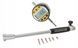 Photo Digital bore gauge with indicator 18&ndash;35 mm PROTESTER 5336-35 5336-35, view 3,