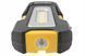 Photo Cob led workshop flashlight multifunctional with magnet PROTESTER L-0303W L-0303W, view 8,