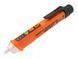 Photo Voltage tester for AC 12-1000V / 48-1000V &ndash; non-contact type PEAKMETER PM8909 PM8909, view 2,