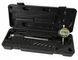 Photo Digital bore gauge with indicator 18&ndash;35 mm PROTESTER 5336-35 5336-35, view 6,