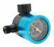 Zdjęcie Reduktor ciśnienia powietrza 1/4 regulator 1-10 bar pistoletu ITALCO Model-One Model-One, view 9,
