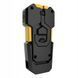 Photo Cob led workshop flashlight multifunctional with magnet PROTESTER L-0303W L-0303W, view 4,