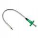 Photo Spring-loaded claw grabber 600 mm strong flexible long reach TOPTUL JJCG0360 JJCG0360, view 1,