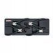 Photo Circlip plier set (snap ring pliers) 4 pcs tool cabinet insert TOPTUL GBAT0401 GBAT0401, view 1,