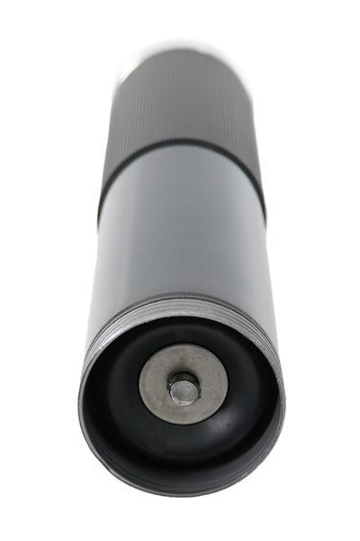 Zdjęcie Smarownica ręczna warsztatowa 2 tłoki towotnica tawotnica 400 ml G.I.KRAFT KTPL-479 KTPL-479,