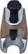 Photo 6-piece set of ball joint, tie rod end, and bearing pullers STANDART NSK0501 NSK0501, view 8,