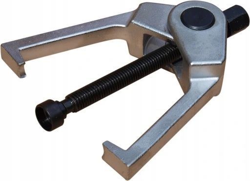 Photo 6-piece set of ball joint, tie rod end, and bearing pullers STANDART NSK0501 NSK0501,