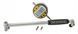 Photo Digital bore gauge with indicator 35&ndash;50 mm PROTESTER 5336-50 5336-50, view 4,