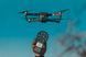 Photo Anemometer &ndash; wind and temperature meter for air conditioning WINTACT WT87A WT87A, view 8,