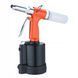 Photo Pneumatic rivet gun 3.2&ndash;6.4 mm AIRKRAFT AT-6017, view 1,
