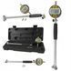 Photo Digital bore gauge with indicator 35&ndash;50 mm PROTESTER 5336-50 5336-50, view 2,