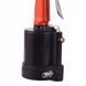 Photo Pneumatic rivet gun 3.2&ndash;6.4 mm AIRKRAFT AT-6017, view 3,