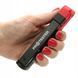 Photo Cob led workshop lamp foldable with magnet rechargeable PROTESTER L-0502W L-0502W, view 6,