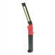 Photo Cob led workshop lamp foldable with magnet rechargeable PROTESTER L-0502W L-0502W, view 1,