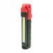 Photo Cob led workshop lamp foldable with magnet rechargeable PROTESTER L-0502W L-0502W, view 5,