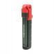 Photo Cob led workshop lamp foldable with magnet rechargeable PROTESTER L-0502W L-0502W, view 4,