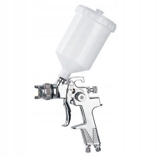 Photo Paint spray gun hvlp  1.3 mm AUARITA H-970P-1.3 H-970P-1.3,