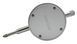 Photo Digital dial indicator 0&ndash;12.7 mm PROTESTER 5307-10 5307-10, view 7,