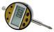 Photo Digital dial indicator 0&ndash;12.7 mm PROTESTER 5307-10 5307-10, view 1,
