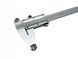 Photo Vernier caliper 300mm analog with case STANDART SVC0330 SVC0330, view 7,