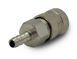 Photo Pneumatic quick coupling hose socket 8 mm AIRKRAFT SE1-3SH SE1-3SH, view 3,