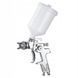 Photo Paint spray gun hvlp  1.3 mm AUARITA H-970P-1.3 H-970P-1.3, view 3,