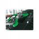 Photo Double articulated suction cup for glass tiles and glazed surfaces TOPTUL JJBD2212 JJBD2212, view 2,
