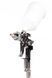 Photo Paint spray gun HVLP 2.0 mm AUARITA H-970P-2.0 H-970P-2.0, view 4,