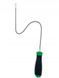 Photo Flexible magnetic pick-up tool length 572 mm TOPTUL JJAD0518 JJAD0518, view 1,