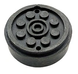 Photo Rubber pad 39 mm for floor jack (&ldquo;trolley jack&rdquo;) TORIN TA820050, TA82008, TORIN T820033E-2 T820033E-2, view 1,
