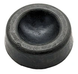 Photo Rubber pad 39 mm for floor jack (&ldquo;trolley jack&rdquo;) TORIN TA820050, TA82008, TORIN T820033E-2 T820033E-2, view 2,