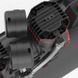 Photo Oil-free air compressor 18l 8 bar 220v with separator AUARITA 2-900F18-220 2-900F18-220, view 5,
