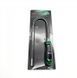 Photo Flexible magnetic pick-up tool length 572 mm TOPTUL JJAD0518 JJAD0518, view 5,