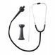Photo Workshop mechanical automotive diagnostic stethoscope for engine and gearbox G.I.KRAFT GI-15-0001 GI-15-0001, view 1,