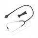 Photo Workshop mechanical automotive diagnostic stethoscope for engine and gearbox G.I.KRAFT GI-15-0001 GI-15-0001, view 2,